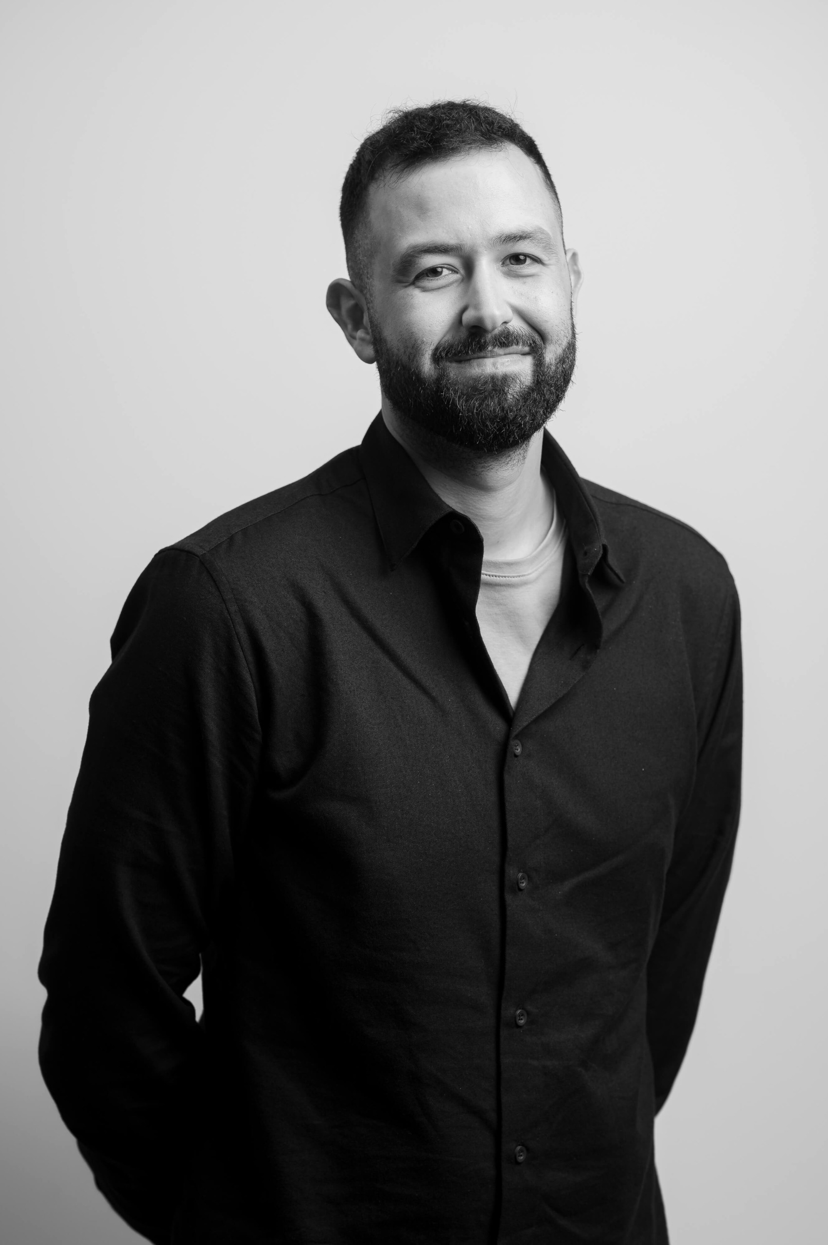 Gabriel Caruana