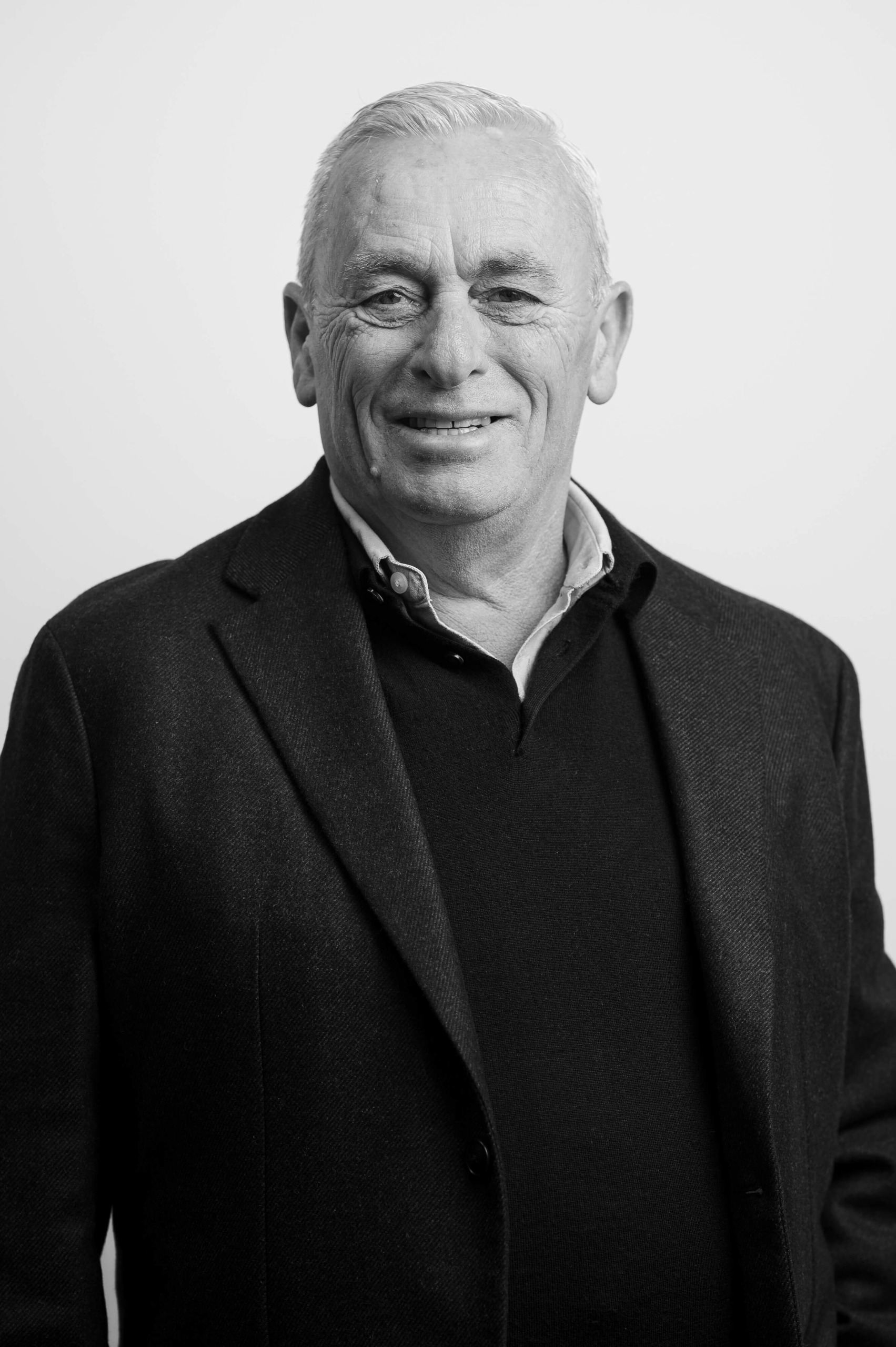 Mario Gauci