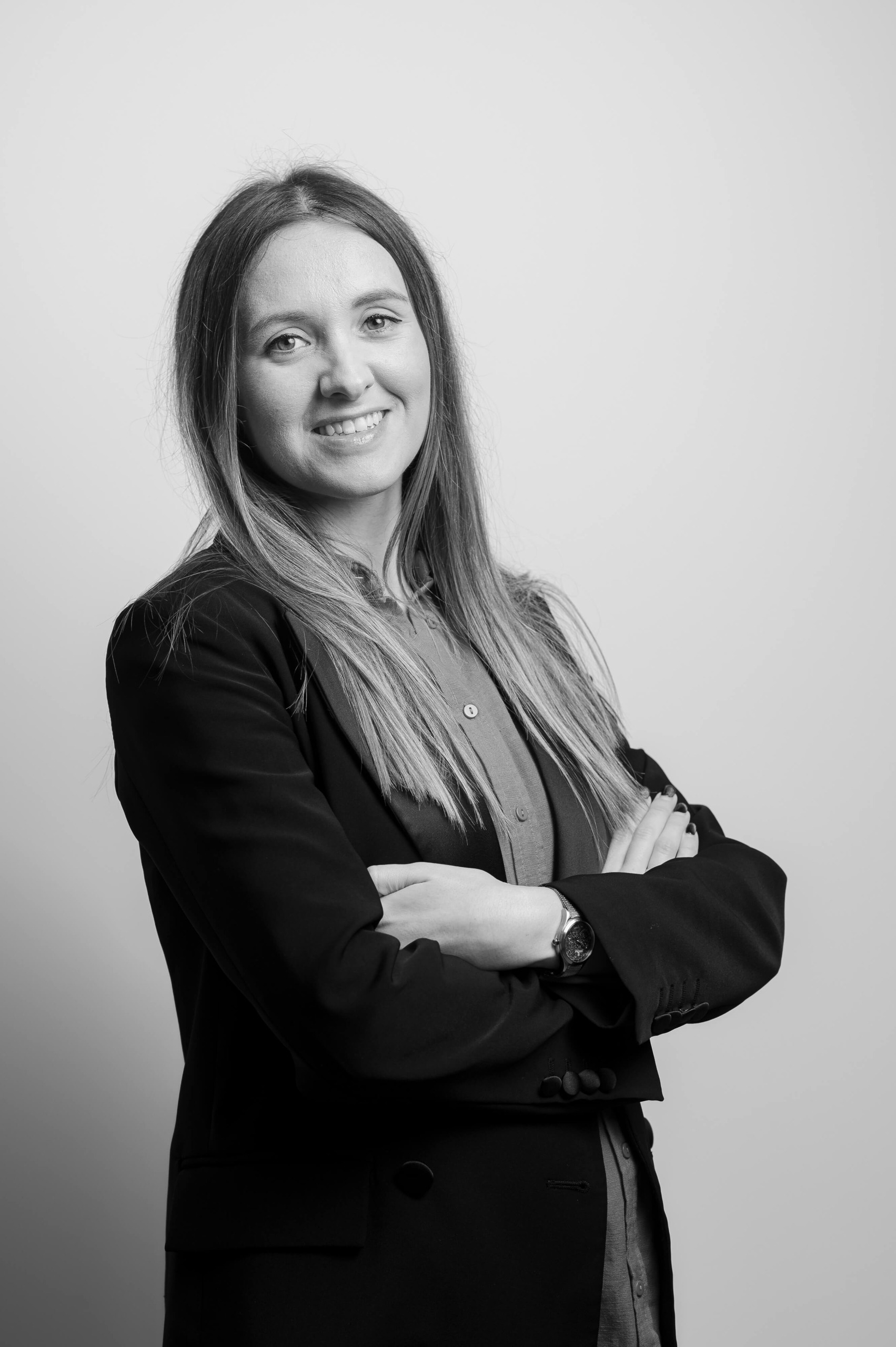 Olatz Erkizia