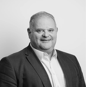 William Spiteri Bailey