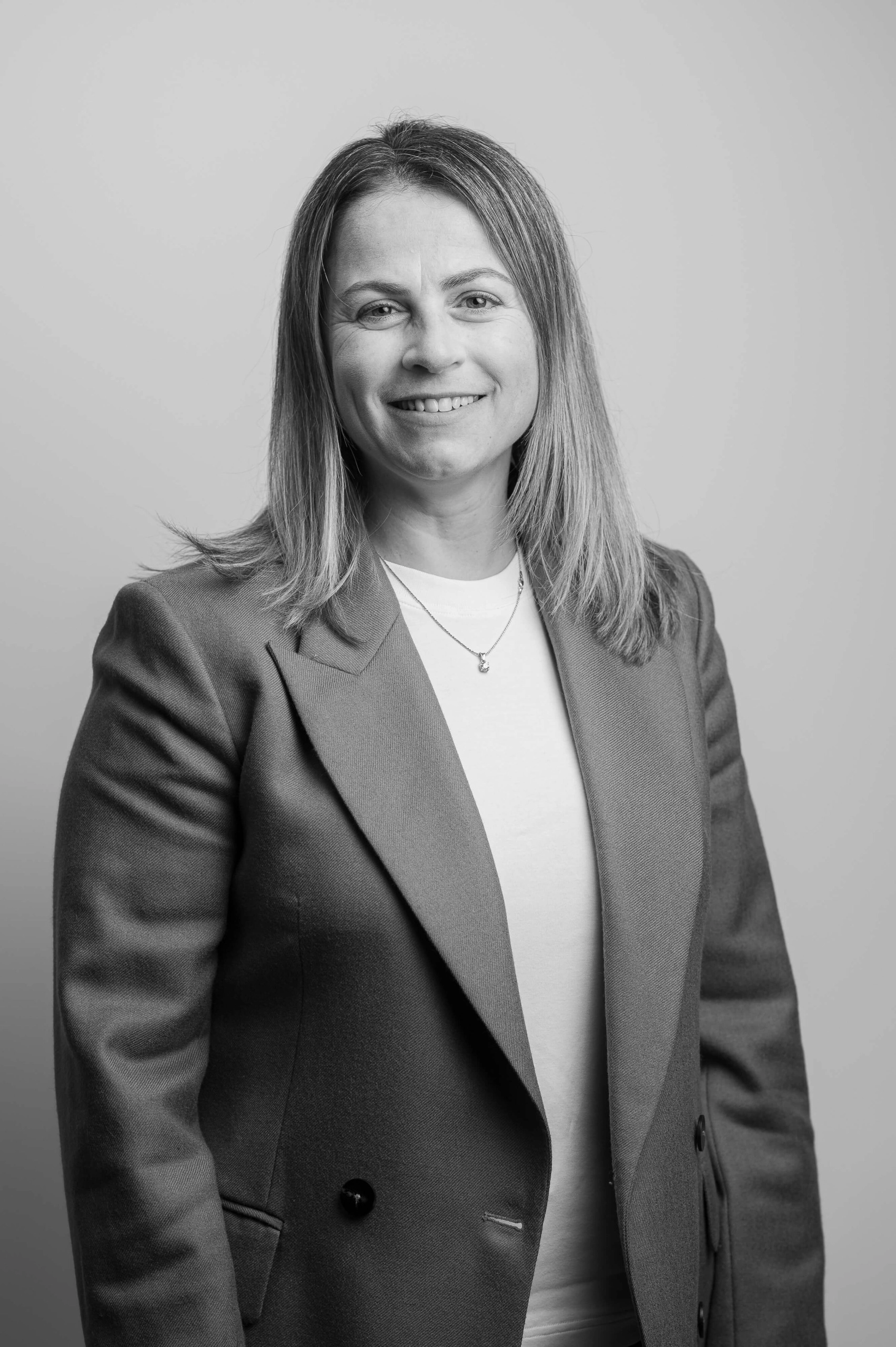 Annabelle Caruana Gauci