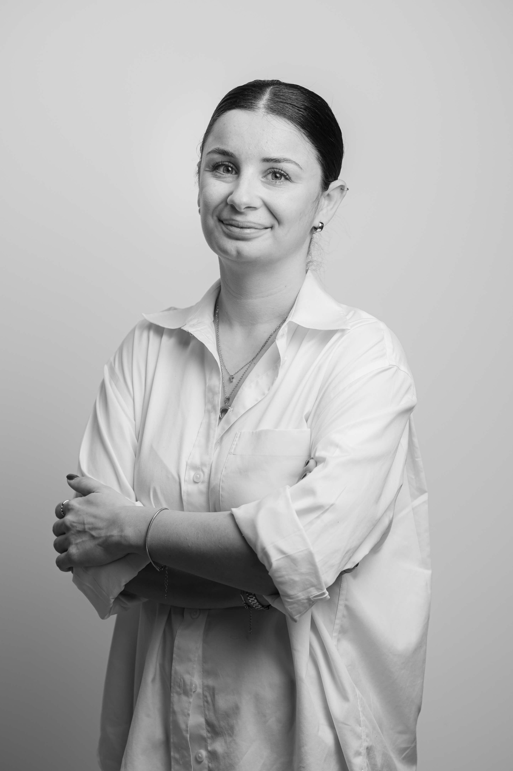 Catherine Psaila