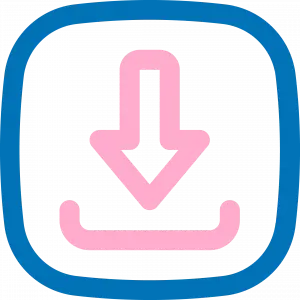 download@2x-300×300